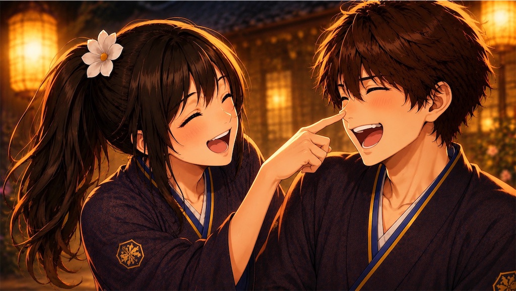 f:id:zankichi338:20260709084509j:image