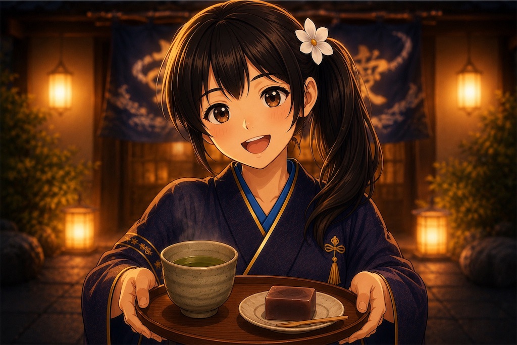 f:id:zankichi338:20260709193739j:image