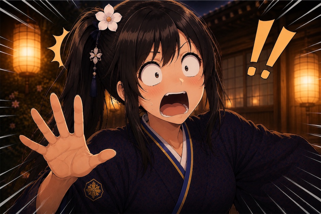 f:id:zankichi338:20260709194009j:image