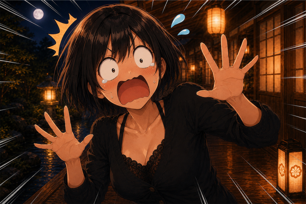f:id:zankichi338:20260709194116p:image