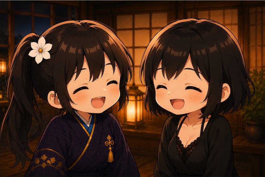 f:id:zankichi338:20260709194552p:image