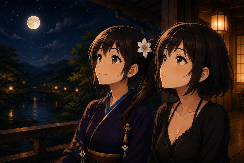 f:id:zankichi338:20260709194900p:image