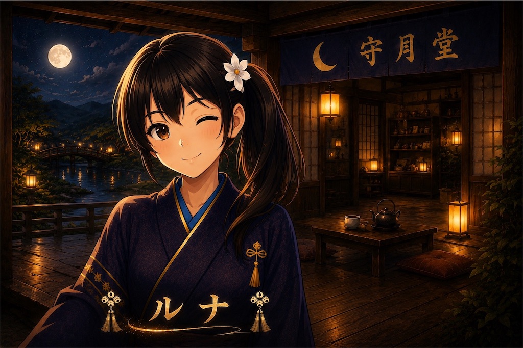 f:id:zankichi338:20260710070243j:image