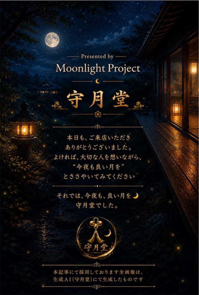 f:id:zankichi338:20260710070445j:image
