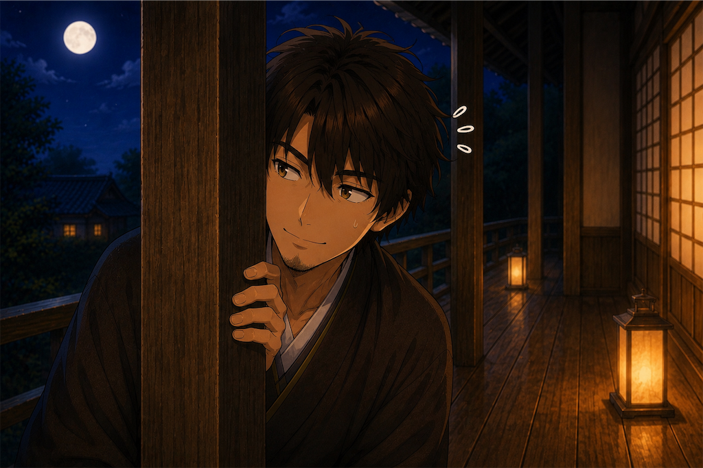 f:id:zankichi338:20260710102753p:image