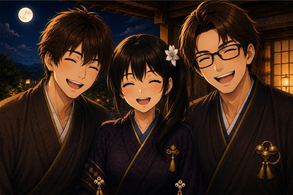 f:id:zankichi338:20260710103209p:image