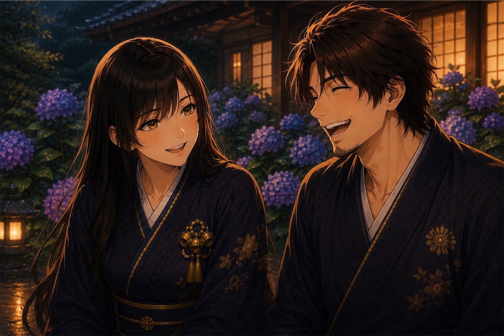 f:id:zankichi338:20260710103302j:image