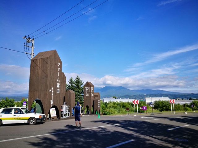 f:id:zankin12yen:20171006181248j:plain f:id:zankin12yen:20171006181248j:plain