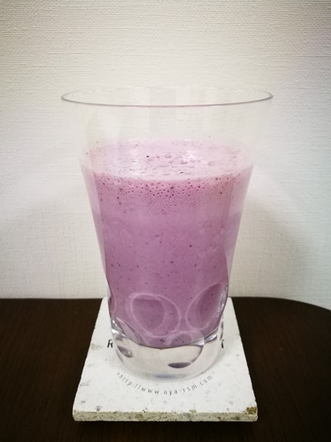 f:id:zankin12yen:20180331005136j:plain f:id:zankin12yen:20180331005136j:plain