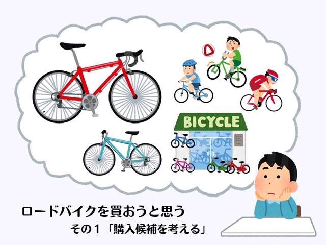 f:id:zankin12yen:20180721020604j:plain f:id:zankin12yen:20180721020604j:plain