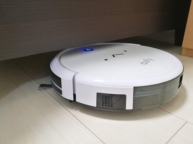 f:id:zankin12yen:20180817141829j:plain f:id:zankin12yen:20180817141829j:plain