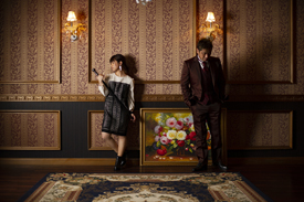 f:id:zankyo-kono:20190130115743j:plain f:id:zankyo-kono:20190130115743j:plain