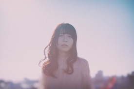 f:id:zankyo-kono:20190130115824j:plain f:id:zankyo-kono:20190130115824j:plain