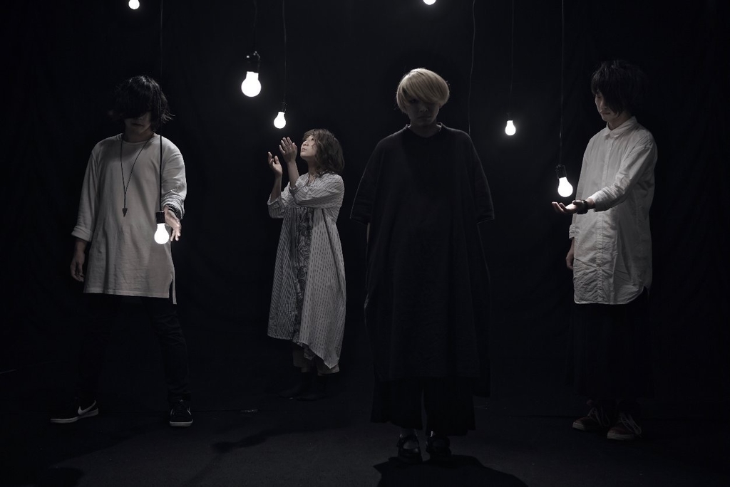 f:id:zankyo-kono:20190130120018j:plain f:id:zankyo-kono:20190130120018j:plain