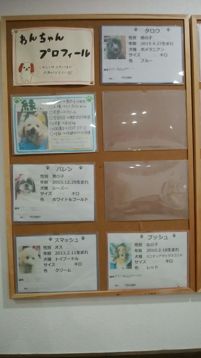 f:id:zanshi_h:20191031222210j:plain f:id:zanshi_h:20191031222210j:plain