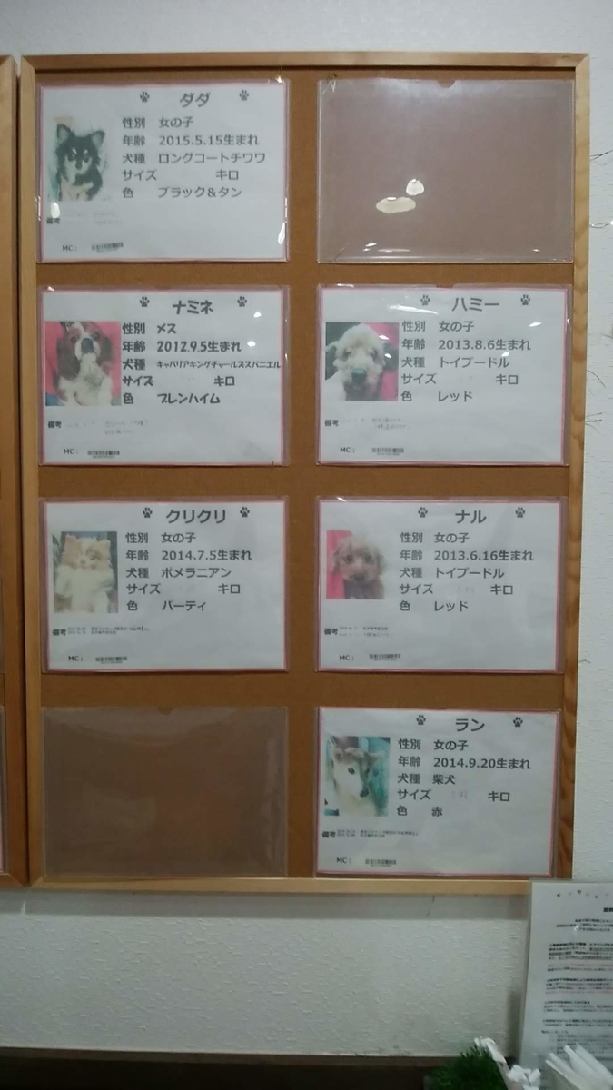 f:id:zanshi_h:20191031222215j:plain f:id:zanshi_h:20191031222215j:plain