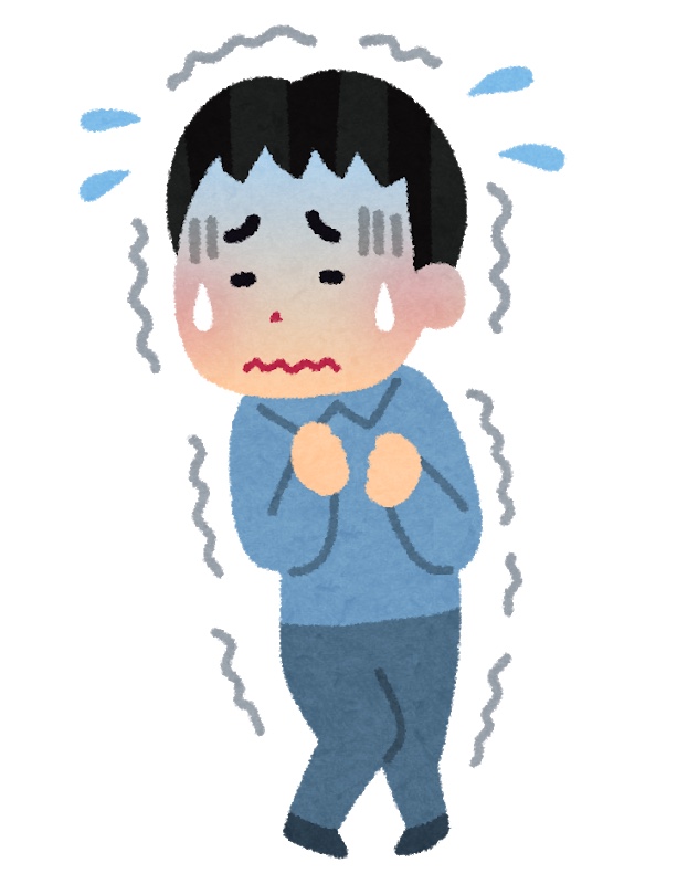 f:id:zanzo-t:20190825124550j:plain f:id:zanzo-t:20190825124550j:plain