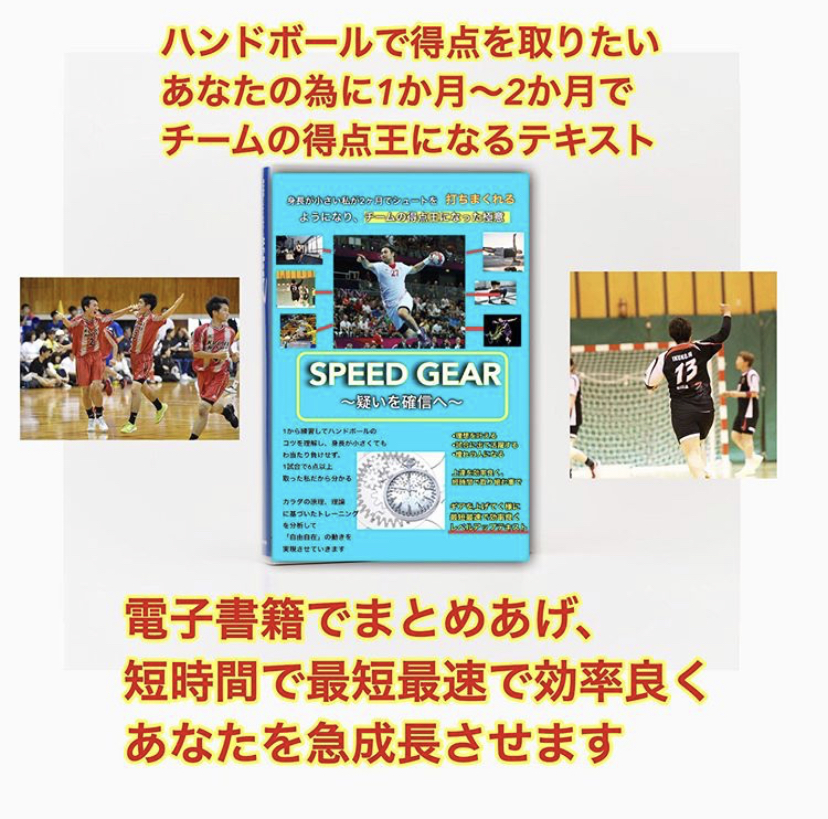 f:id:zanzo-t:20200421021456j:plain f:id:zanzo-t:20200421021456j:plain