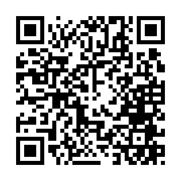 f:id:zanzo-t:20200421023022j:plain f:id:zanzo-t:20200421023022j:plain