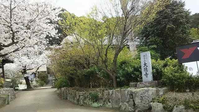 f:id:zanzou_00sigu:20190331025351j:plain f:id:zanzou_00sigu:20190331025351j:plain