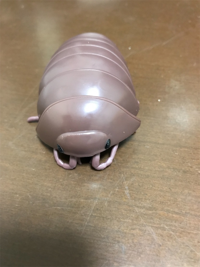 f:id:zanzou_00sigu:20190911234817j:image