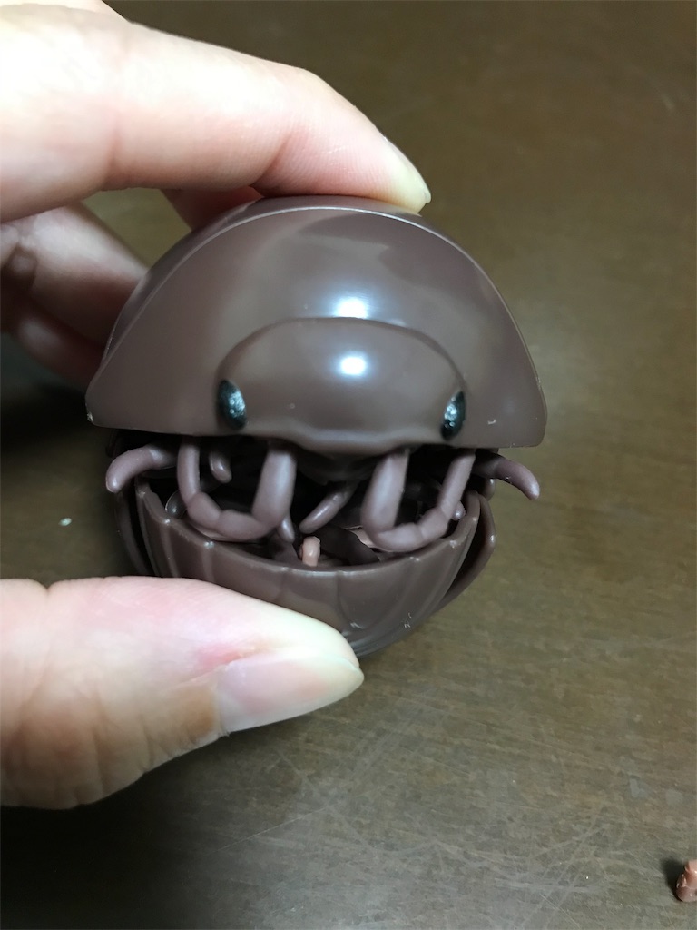 f:id:zanzou_00sigu:20190911235246j:image