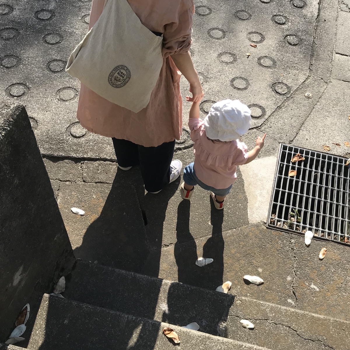 f:id:zanzow:20190513155243j:plain f:id:zanzow:20190513155243j:plain
