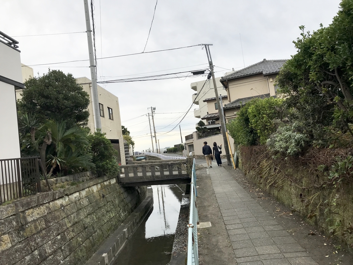 f:id:zanzow:20191219124845j:plain
