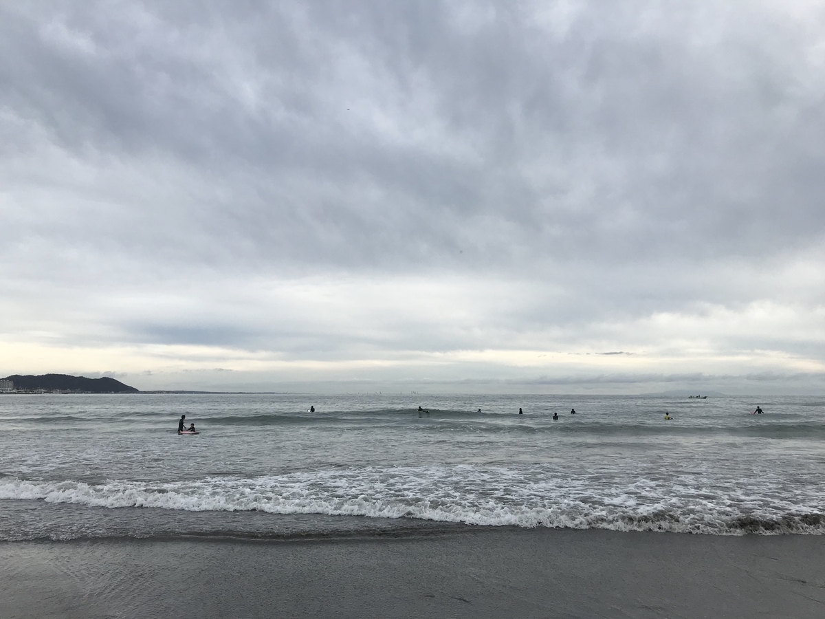 f:id:zanzow:20191219124907j:plain f:id:zanzow:20191219124907j:plain