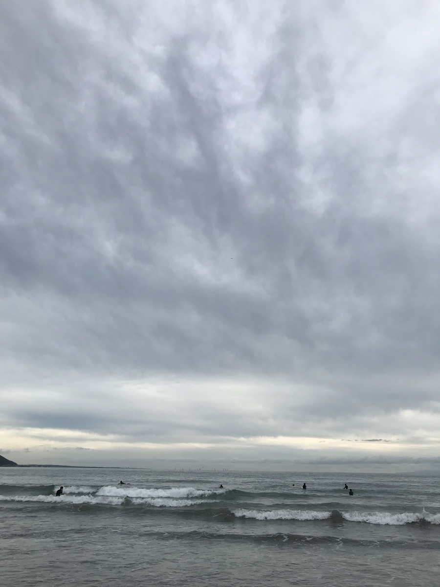 f:id:zanzow:20191219125029j:plain f:id:zanzow:20191219125029j:plain