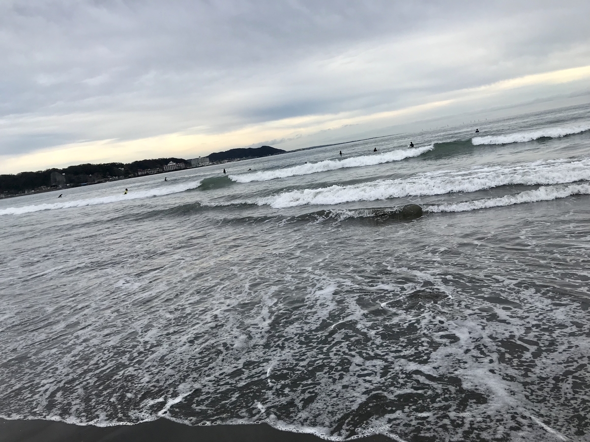 f:id:zanzow:20191219125125j:plain