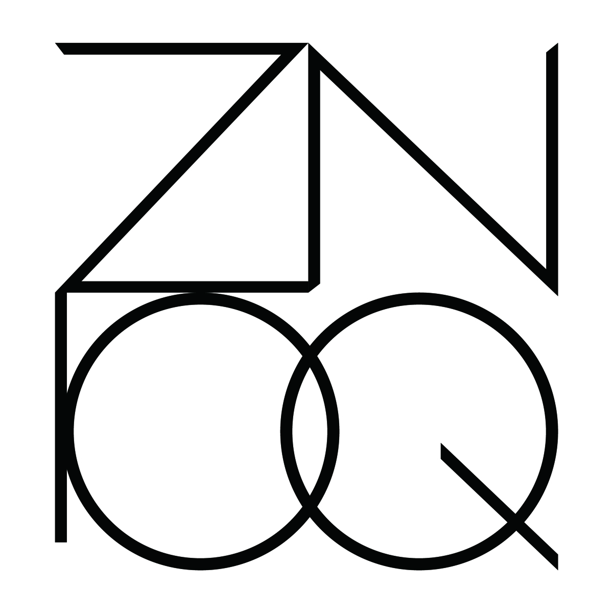 f:id:zanzow:20200616173044j:plain