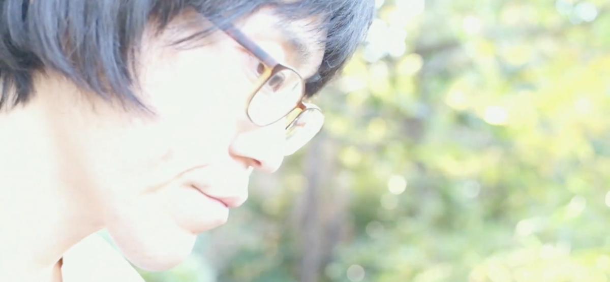 f:id:zanzow:20220202092344p:plain