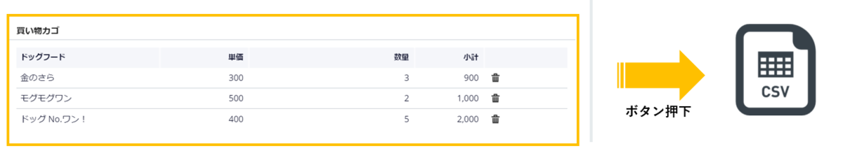 f:id:zaohgyu:20191130155811p:plain f:id:zaohgyu:20191130155811p:plain