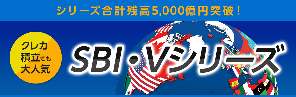 Vtとは コンピュータの人気 最新記事を集めました はてな