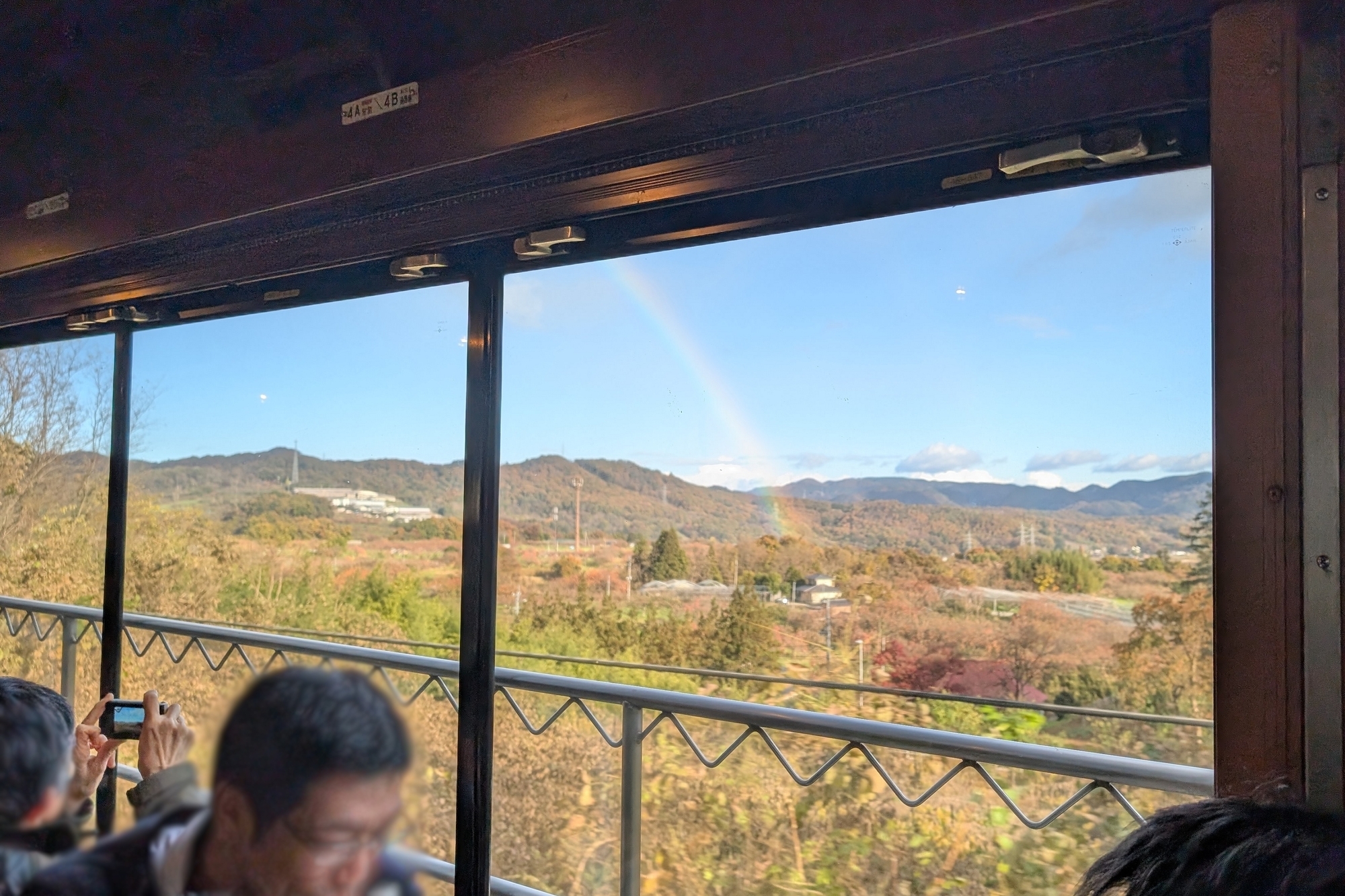 藤田　虹