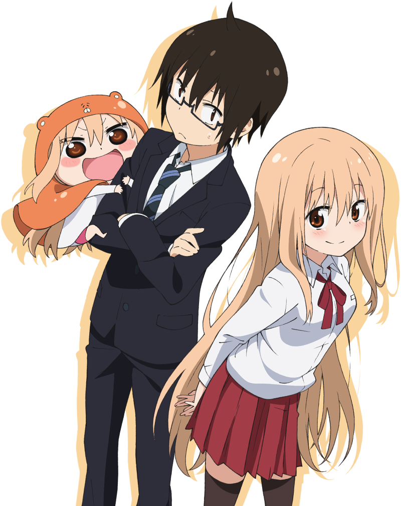 ブル型・ベア型？市場平均以上のリターンを得られる？真逆の性質を持つファンドか家と外で真逆な性格な妹ではどっちが好きですか？ - ざおうかっちゃんブログ