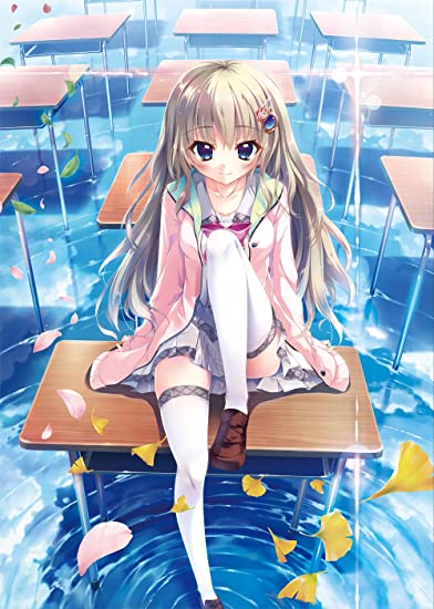 f:id:zaoukatu723:20210228055912j:plain