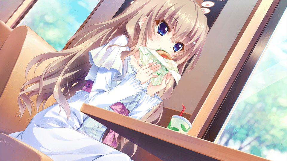 f:id:zaoukatu723:20210228061949p:plain