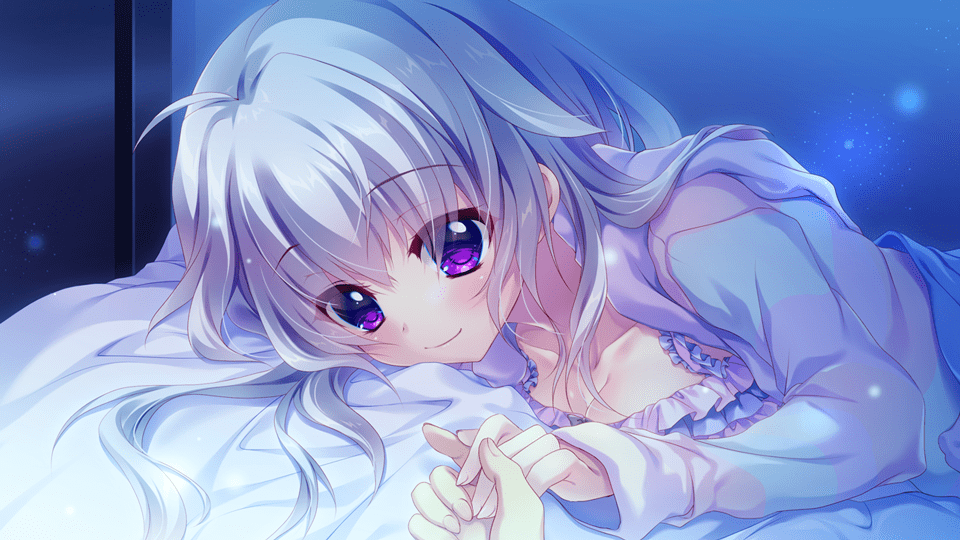 f:id:zaoukatu723:20210228064108p:plain