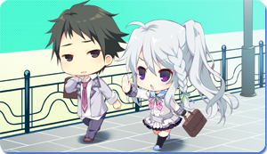 f:id:zaoukatu723:20210228064411p:plain