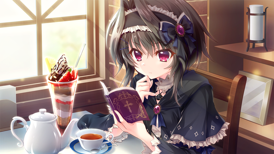 f:id:zaoukatu723:20210228075510p:plain