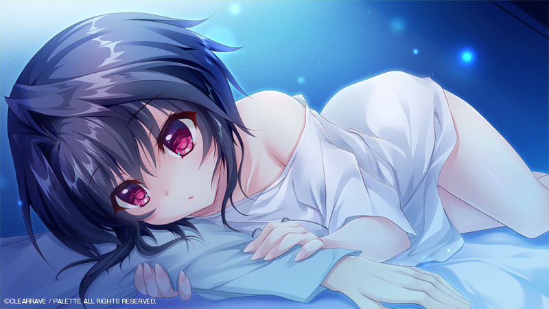 f:id:zaoukatu723:20210228075627j:plain