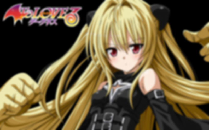 f:id:zaoukatu723:20210422035519p:plain