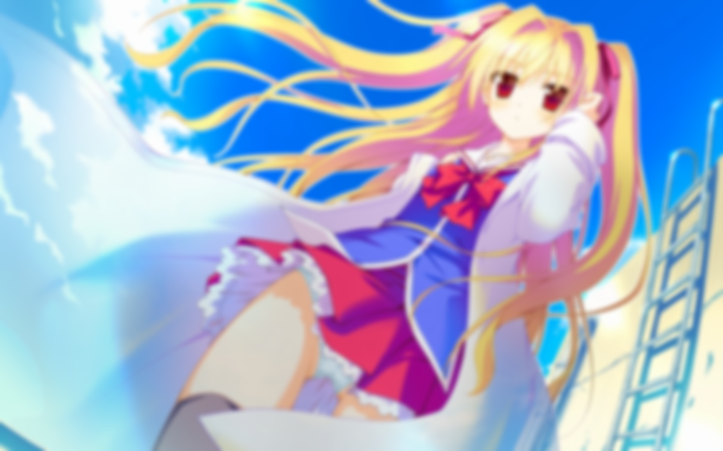 f:id:zaoukatu723:20210422035536p:plain