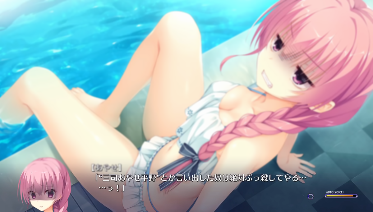 f:id:zaoukatu723:20210422041852p:plain
