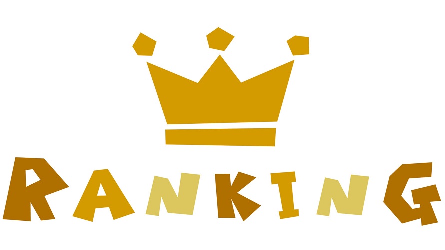 f:id:zaoukatu723:20210422074533j:plain