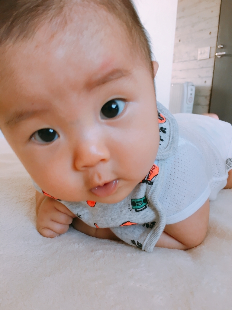 f:id:zaoye:20170919222305j:plain