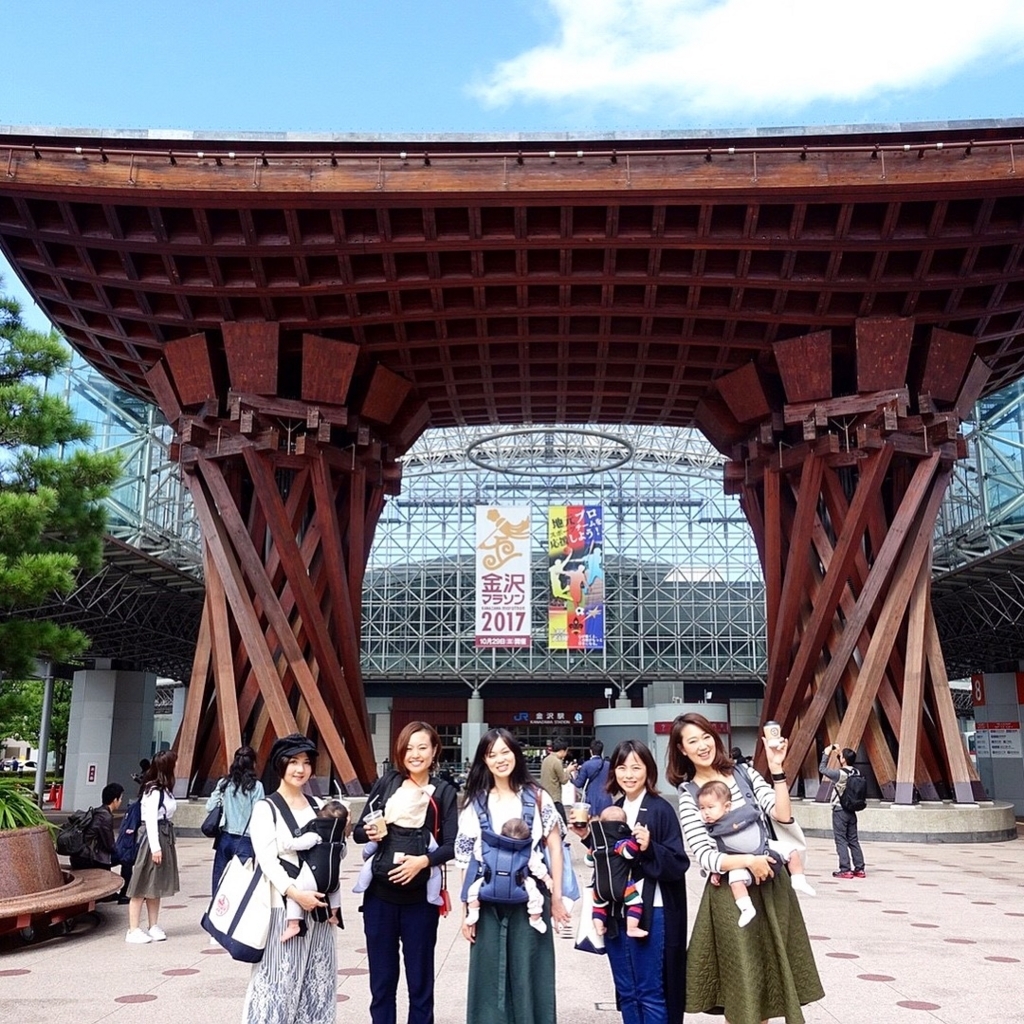 f:id:zaoye:20171004223117j:plain