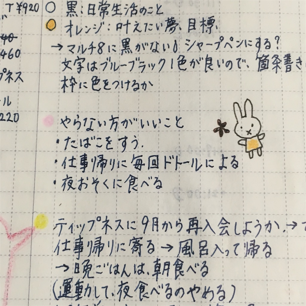 f:id:zap-oh-dear:20160824214251j:image f:id:zap-oh-dear:20160824214251j:image